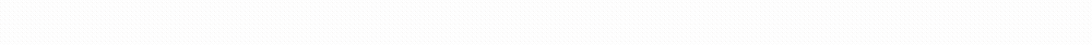 Email signUp image