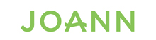 JOANN