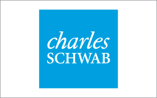 Charles Schwab