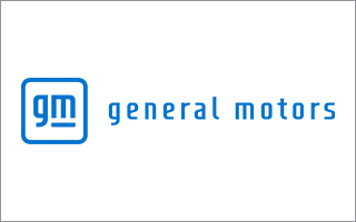 General Motors