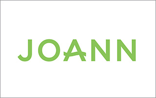 JOANN