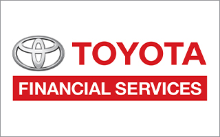 Toyota Financial Services