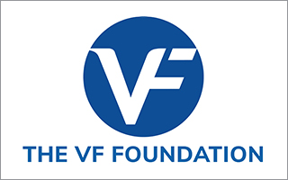 The VF Foundation