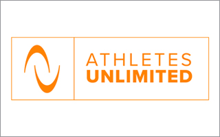Athletes Unlimited