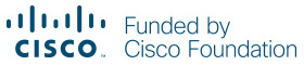 Cisco Foundation