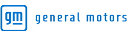 General Motors