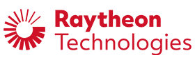 Raytheon Technologies
