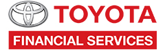 Toyota Financial Services