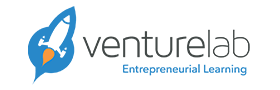 VentureLab