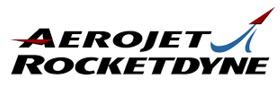 Aerojet Rocketdyne Foundation 
