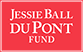 The Jessie Ball duPont Fund