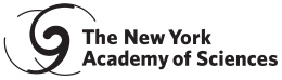 The New York Academy of Sciences