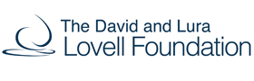 The David and Lura Lovell Foundation